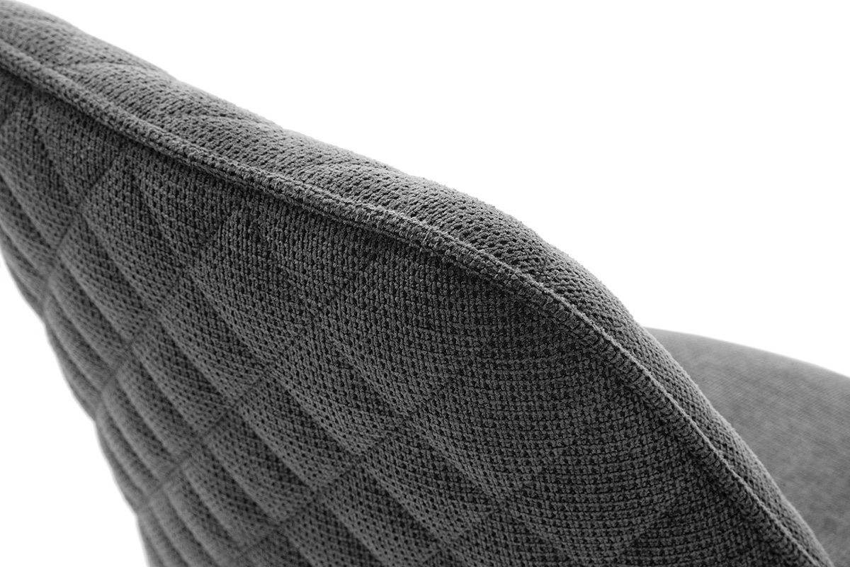 Acandi Krzesło obrotowe